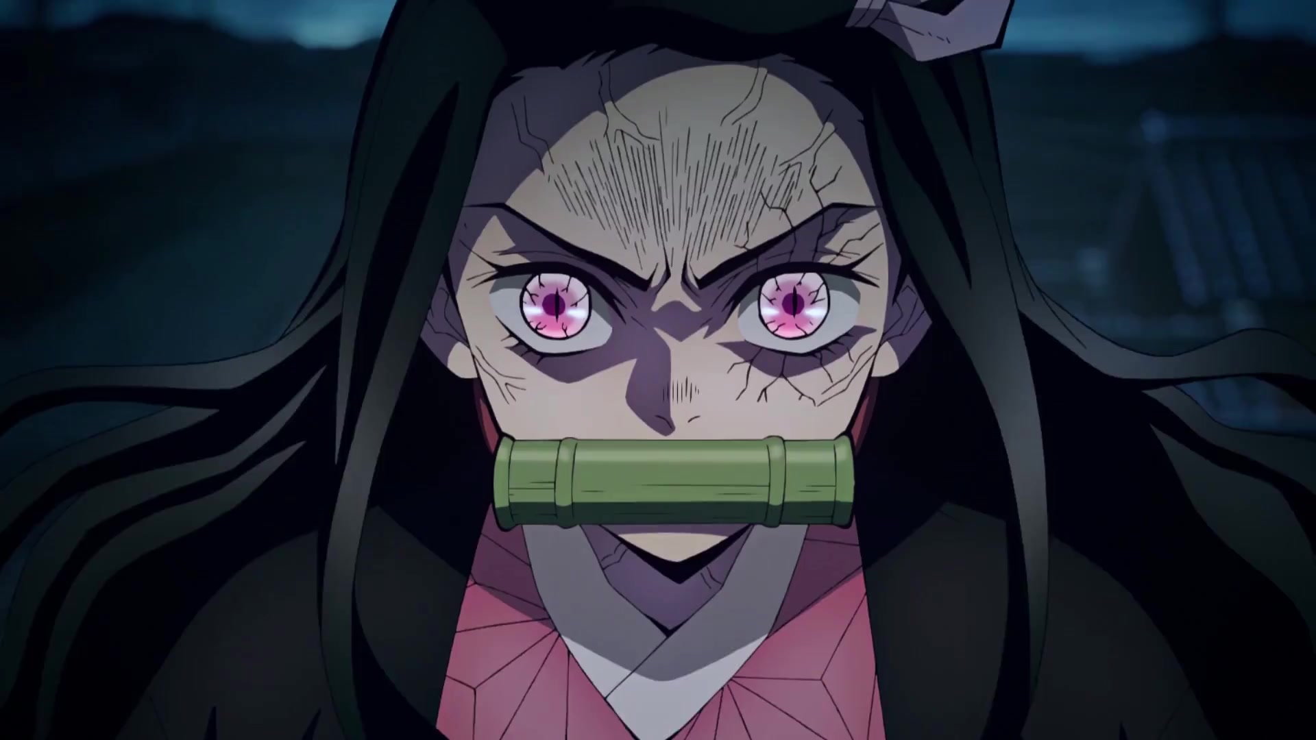 114-8x-RIFE-RIFE4.4-191.8082fps.mp4